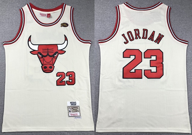 Chicago Bulls Jerseys 63 [Wholesale NBA Jerseys 463]